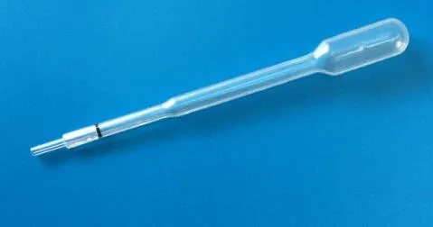 2UL 自吸式精确定量吸管 3