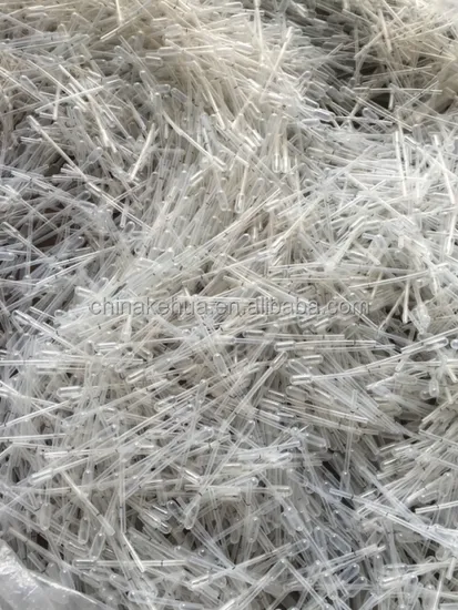 50UL 转移管/一次性样品转移管 2