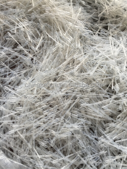 50UL 转移管/一次性样品转移管 11