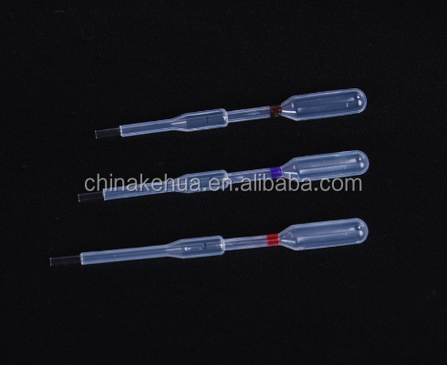 5UL/10UL/15UL/20UL/25UL/30UL 自吸式定量吸管 3