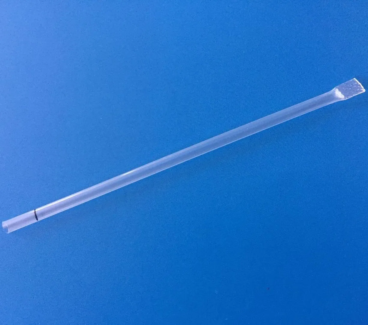 5UL/10UL/15UL/20UL/30UL/50UL 毛细塑料采血吸管 2