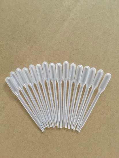 10UL/20UL/25UL/30UL/40UL 微量滴管 3