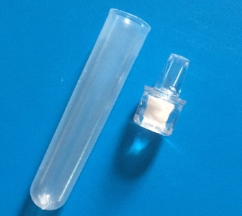 POCT / IVD 配套耗材